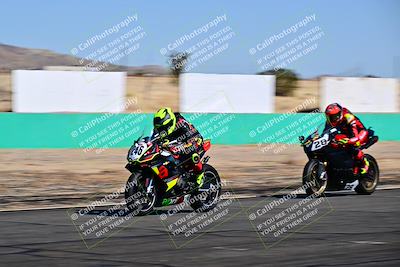 media/Mar-08-2025-Classic Track Day (Sat) [[6e74c245ee]]/Open Track/3Start-Finish (130-2pm)/